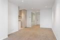Property photo of 3307/618 Lonsdale Street Melbourne VIC 3000