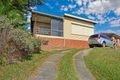Property photo of 133 Lakeview Parade Primbee NSW 2502
