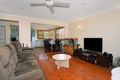 Property photo of 133 Lakeview Parade Primbee NSW 2502