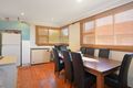 Property photo of 133 Lakeview Parade Primbee NSW 2502