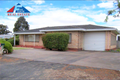 Property photo of 5 Trimdon Street Wagin WA 6315