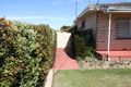 Property photo of 5 Trimdon Street Wagin WA 6315
