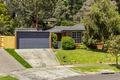 Property photo of 6 Eva Court Donvale VIC 3111