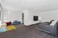 Property photo of 6 Eva Court Donvale VIC 3111