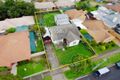 Property photo of 63 Kirby Street Reservoir VIC 3073