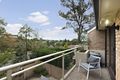 Property photo of 4/1 Links Avenue Roseville NSW 2069