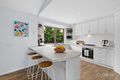 Property photo of 1 Arleon Court Somerville VIC 3912
