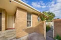 Property photo of 2/5 Bourke Street Mentone VIC 3194