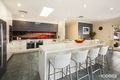 Property photo of 3 Heather Grove Cheltenham VIC 3192