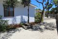Property photo of 2C Fern Avenue Surf Beach VIC 3922