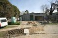 Property photo of 9 Latona Avenue Knoxfield VIC 3180