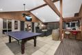 Property photo of 14 Hanlin Place Victoria Point QLD 4165