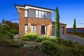Property photo of 34 Carmelo Court Wallan VIC 3756