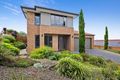 Property photo of 34 Carmelo Court Wallan VIC 3756