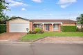 Property photo of 115 John Tebbutt Place Richmond NSW 2753