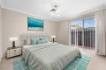 Property photo of 115 John Tebbutt Place Richmond NSW 2753