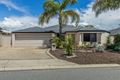 Property photo of 6 Orient Way Bertram WA 6167