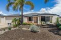 Property photo of 6 Orient Way Bertram WA 6167