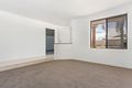 Property photo of 6 Orient Way Bertram WA 6167