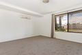 Property photo of 6 Orient Way Bertram WA 6167