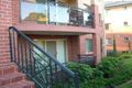 Property photo of 1/298-312 Pennant Hills Road Pennant Hills NSW 2120