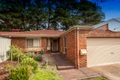 Property photo of 7 Southern Aurora Place Boronia VIC 3155