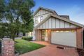 Property photo of 1/111 Eley Road Box Hill South VIC 3128
