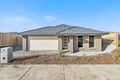 Property photo of 40 Annabella Street Cranbourne East VIC 3977