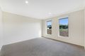 Property photo of 40 Annabella Street Cranbourne East VIC 3977