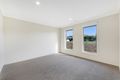 Property photo of 40 Annabella Street Cranbourne East VIC 3977