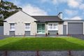 Property photo of 49 Coral Sea Road Fulham SA 5024