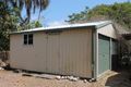 Property photo of 2 Binnington Esplanade East Mackay QLD 4740