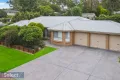 Property photo of 65 Taylors Road Silverdale NSW 2752