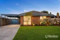 Property photo of 2 Rhus Court Werribee VIC 3030