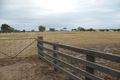 Property photo of 19 Jones Road Eagle Point VIC 3878