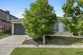 Property photo of 103 Haze Drive Point Cook VIC 3030