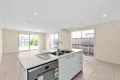Property photo of 103 Haze Drive Point Cook VIC 3030
