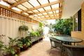 Property photo of 33/30 Peninsula Road Maylands WA 6051