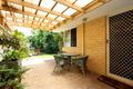 Property photo of 33/30 Peninsula Road Maylands WA 6051