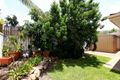 Property photo of 33/30 Peninsula Road Maylands WA 6051