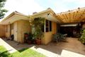 Property photo of 33/30 Peninsula Road Maylands WA 6051