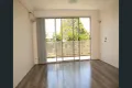Property photo of 7/6-10 Hyde Park Road Berala NSW 2141