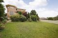Property photo of 13 Corryton Place Glen Alpine NSW 2560