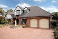 Property photo of 10 Pearce Court Golden Grove SA 5125