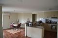 Property photo of 24 Hardy Crescent Mudgee NSW 2850