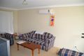 Property photo of 24 Hardy Crescent Mudgee NSW 2850