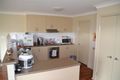 Property photo of 24 Hardy Crescent Mudgee NSW 2850