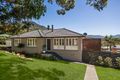 Property photo of 198 Waples Road Farmborough Heights NSW 2526