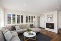 Property photo of 198 Waples Road Farmborough Heights NSW 2526