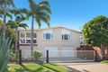 Property photo of 83 Nothling Street Moffat Beach QLD 4551
